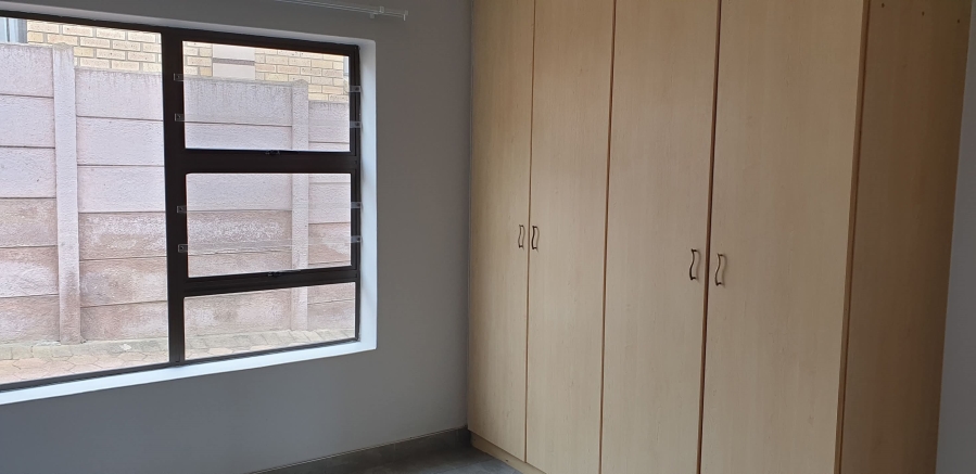 3 Bedroom Property for Sale in Island View Western Cape